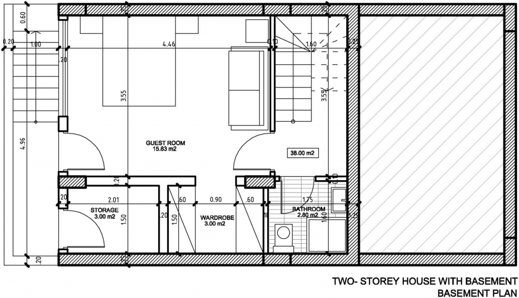 karistos_basement-plan