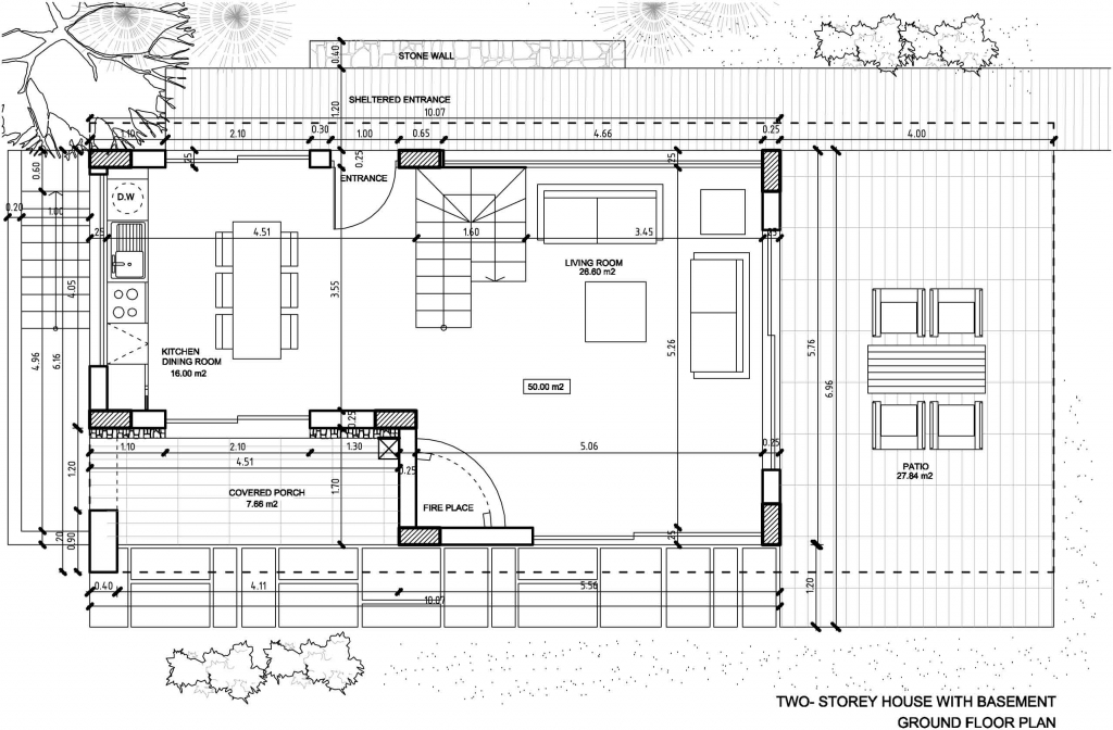 karistos_ground-plan