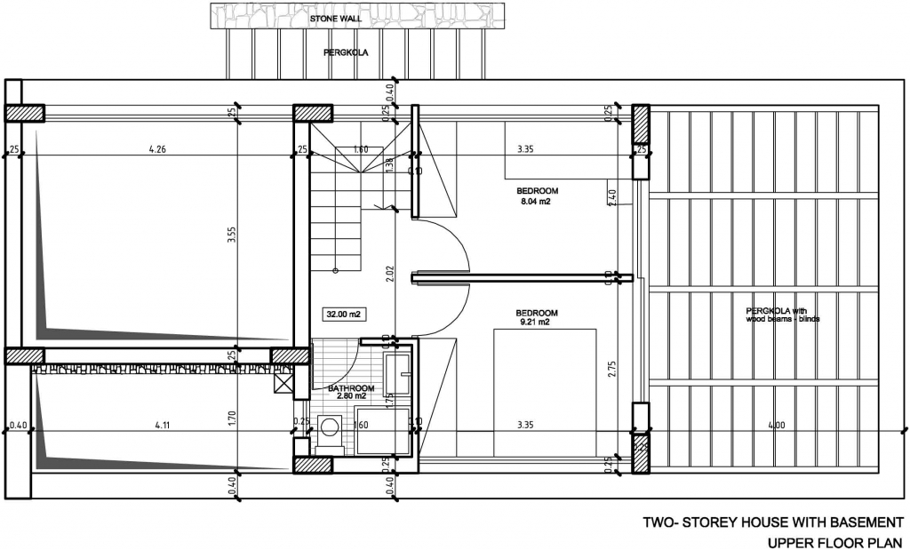 karistos_upper-floor-plan